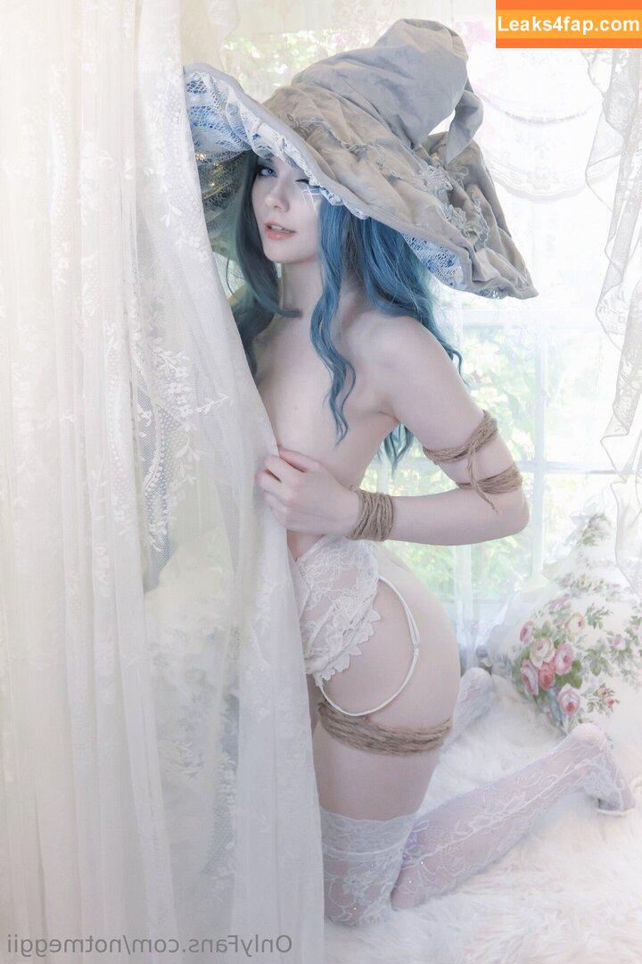 notmeggii / meggiicosplay leaked photo photo #0022