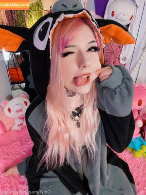 notmeggii photo #0016