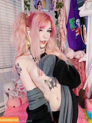 notmeggii photo #0017