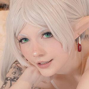 notmeggii photo #0026