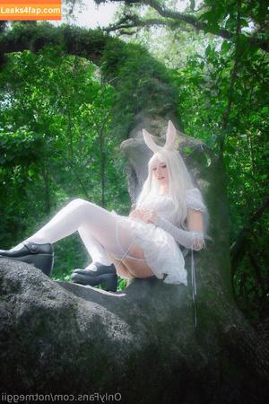 notmeggii photo #0045