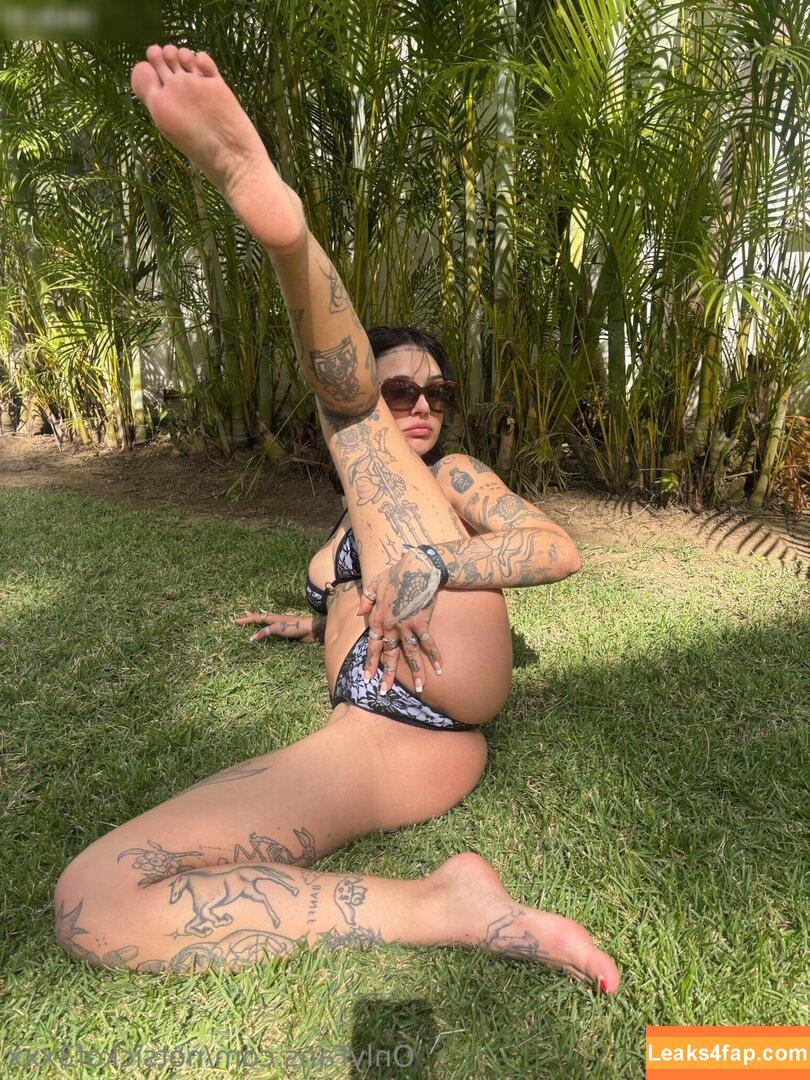 Notsick3 - Keaton Belle / notsick3 leaked photo photo #0004
