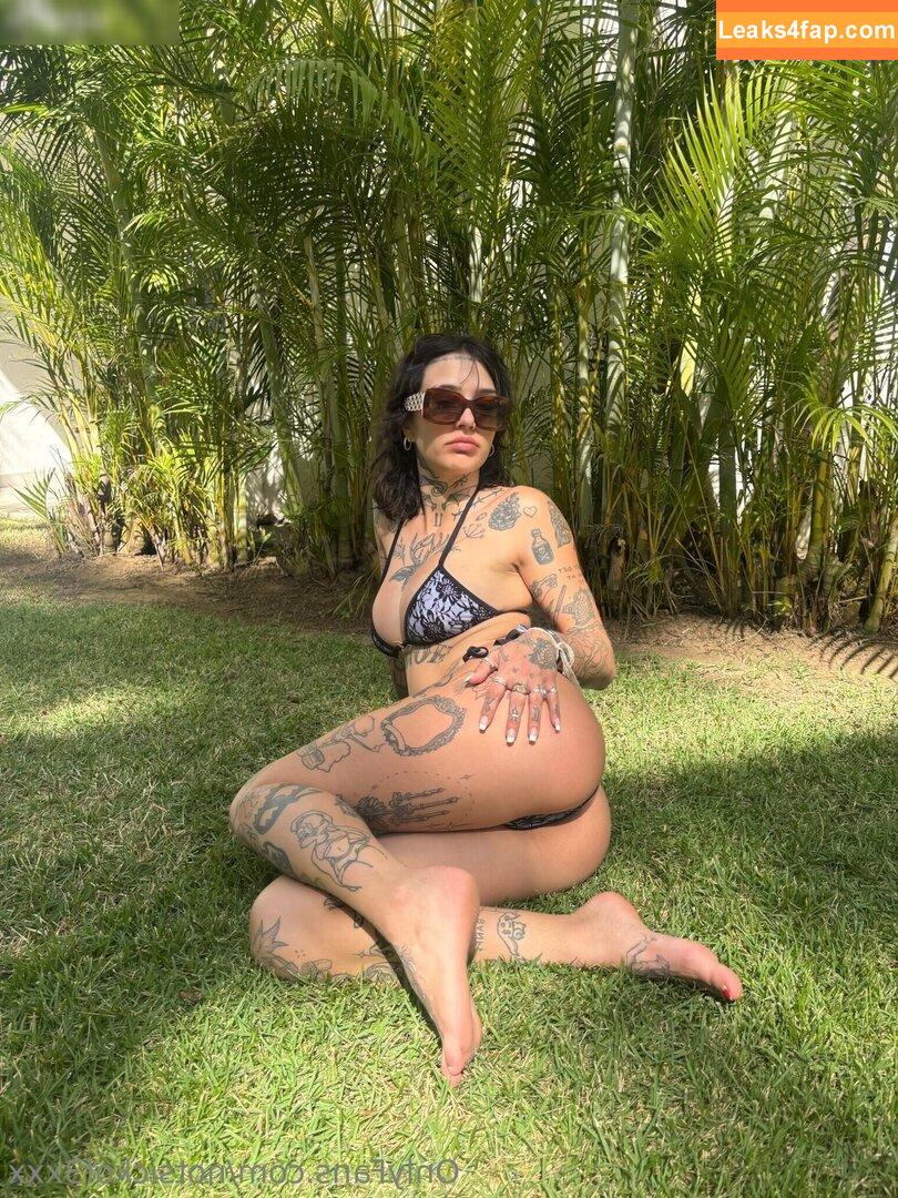 Notsick3 - Keaton Belle / notsick3 leaked photo photo #0009