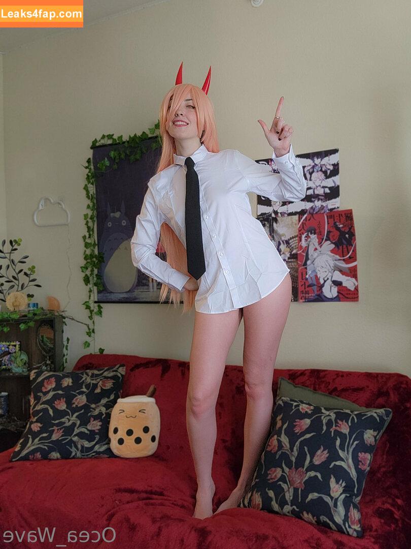 Ocea_Wave /  слитое фото фото #0173