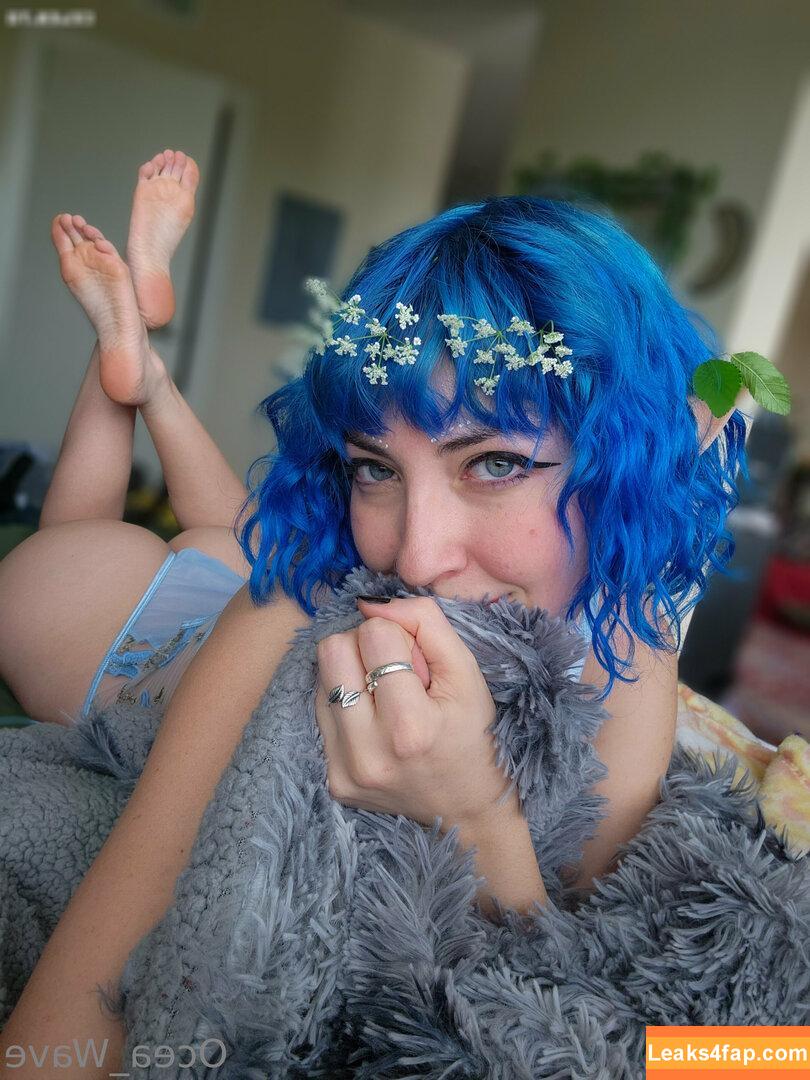 Ocea_Wave /  слитое фото фото #0174