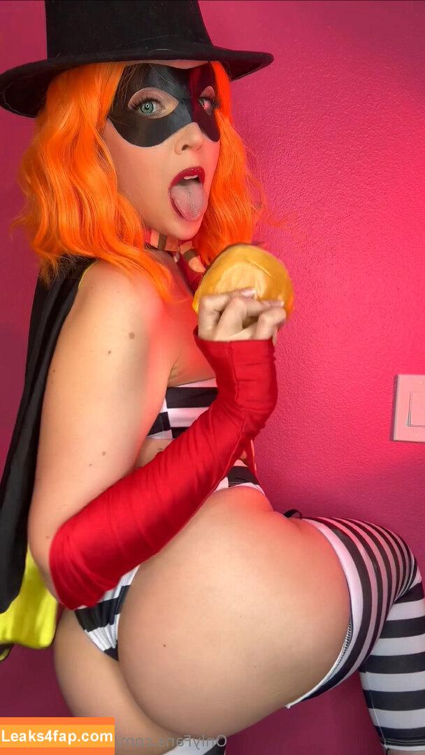 officialnmjfree / itsnicolemariejean leaked photo photo #0017