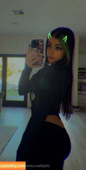 ohkaybunnyfree photo #0007
