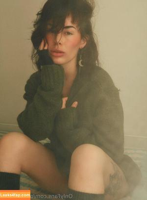 oliveglassxo photo #0002