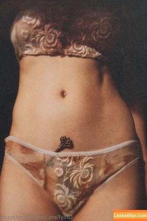 oliveglassxo photo #0012