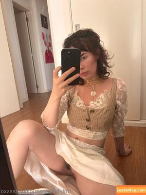 oliveglassxo photo #0020