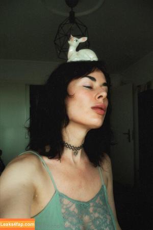 oliveglassxo photo #0024