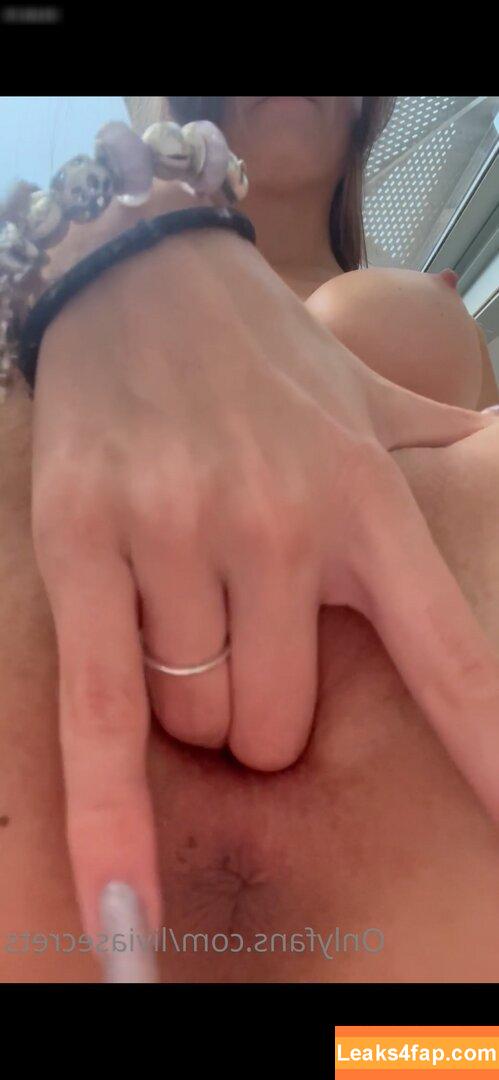 Olivia Quinn / callmeolivia00 leaked photo photo #0120