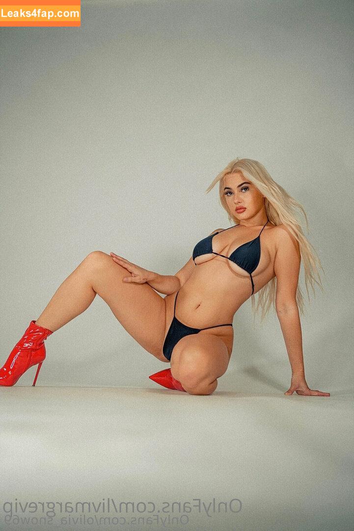 olivia_snow69 /  leaked photo photo #0021