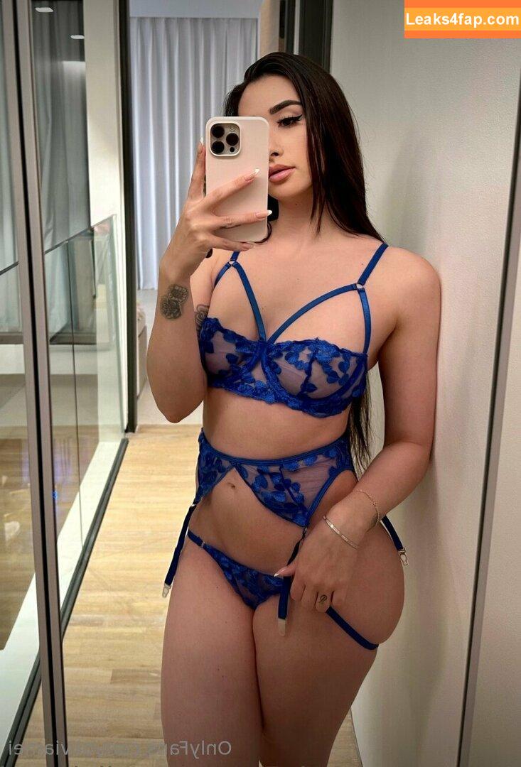 oliviamei / meiid04 leaked photo photo #0054