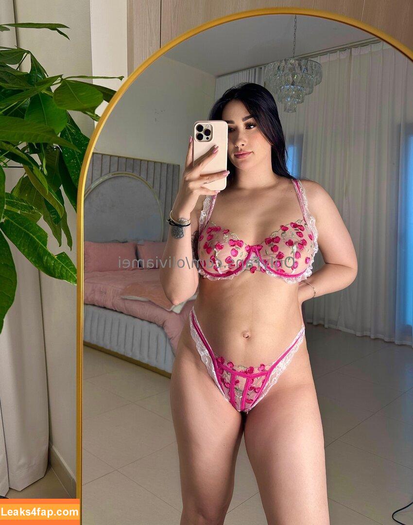 oliviamei / meiid04 leaked photo photo #0097