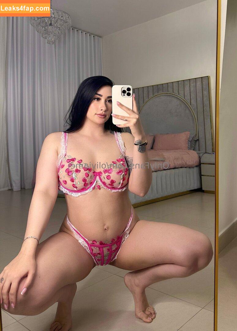 oliviamei / meiid04 leaked photo photo #0098