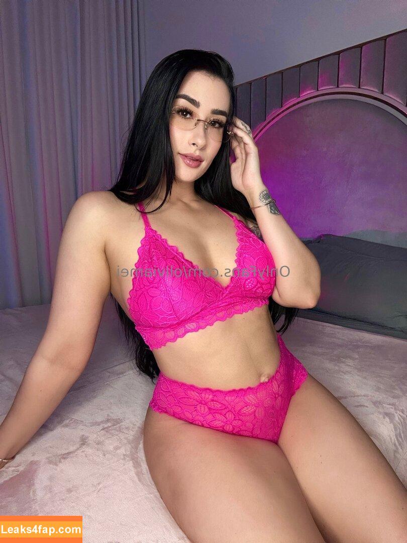oliviamei / meiid04 leaked photo photo #0134