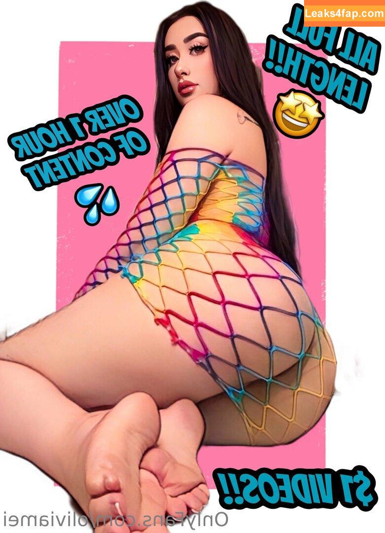 oliviamei / meiid04 leaked photo photo #0150