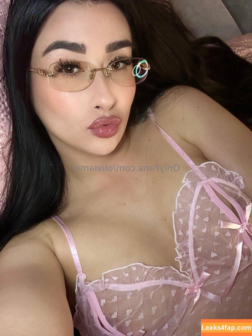 oliviamei / meiid04 leaked photo photo #0166