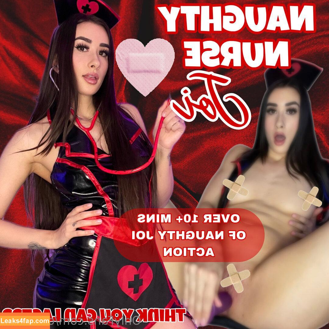 oliviamei / meiid04 leaked photo photo #0191