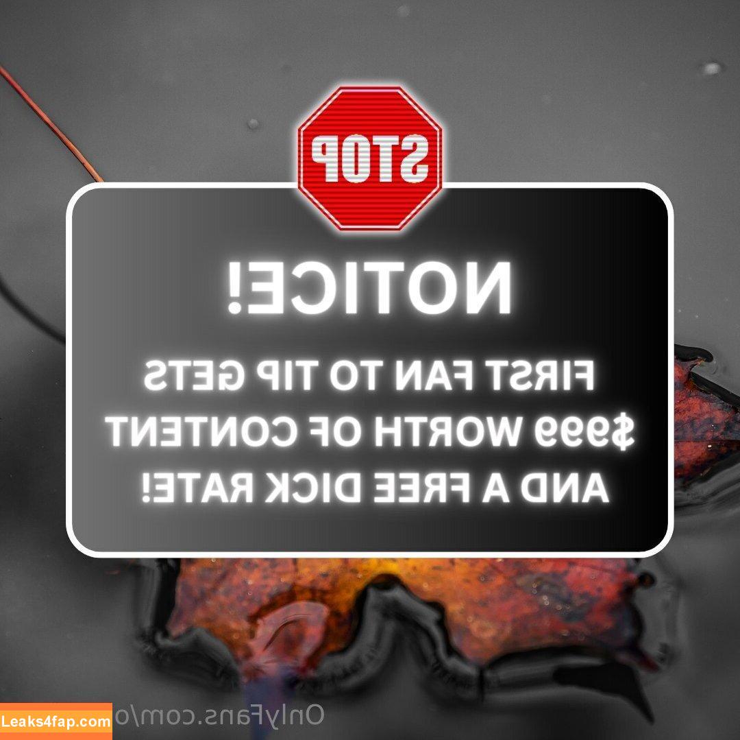 oliviamei / meiid04 leaked photo photo #0201