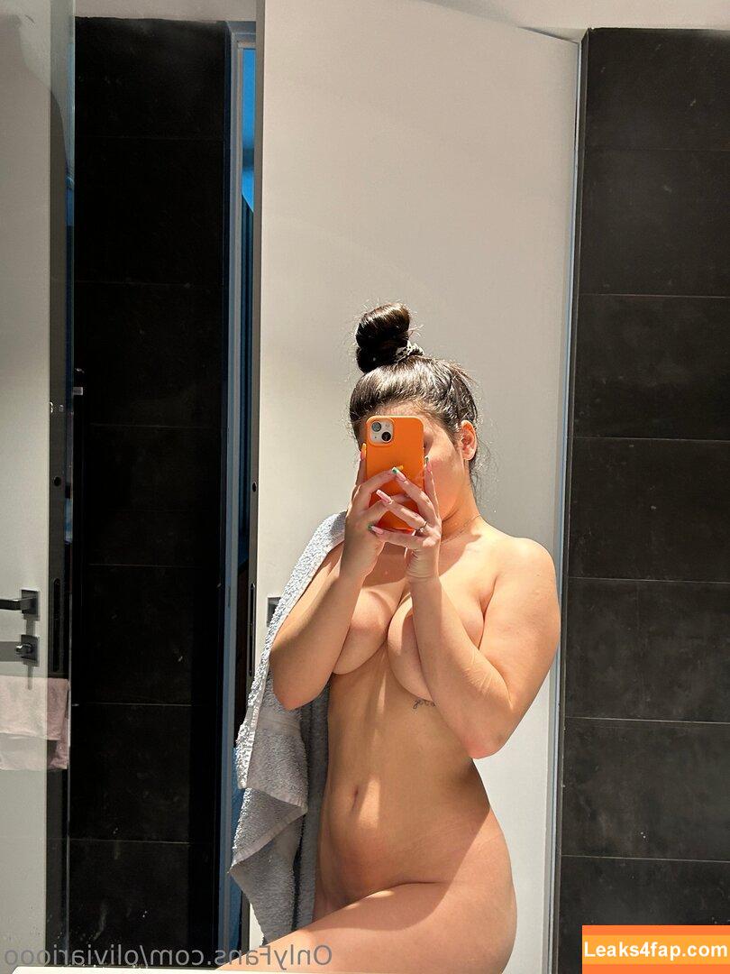 oliviariooo / _oliviaro leaked photo photo #0020
