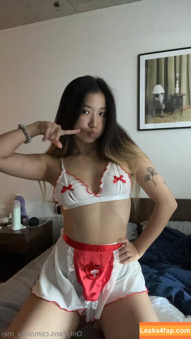 only_mei / its.only_mei leaked photo photo #0019