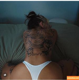Onlyelliej photo #0001