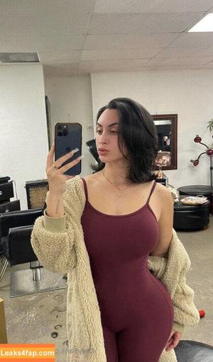 onlysahlt photo #0001