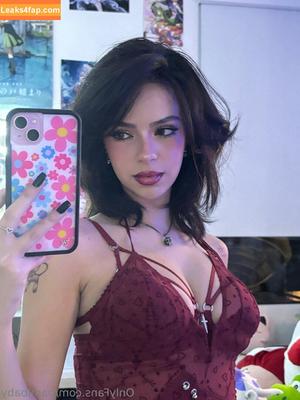 Pamibaby фото #0015