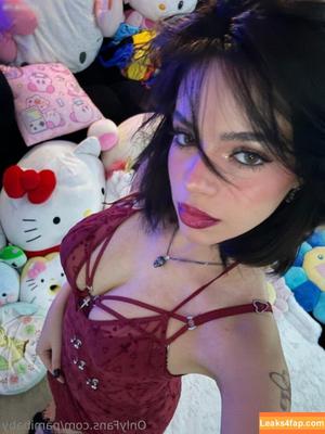 Pamibaby фото #0020