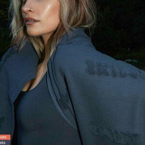 Paris Jackson фото #0026