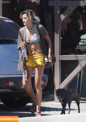 Paris Jackson фото #0063