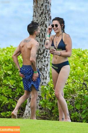 Paris Jackson фото #0072