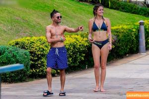 Paris Jackson фото #0078
