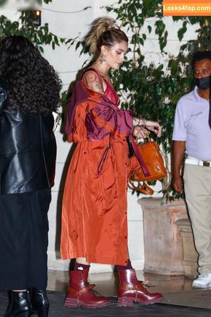 Paris Jackson фото #0096