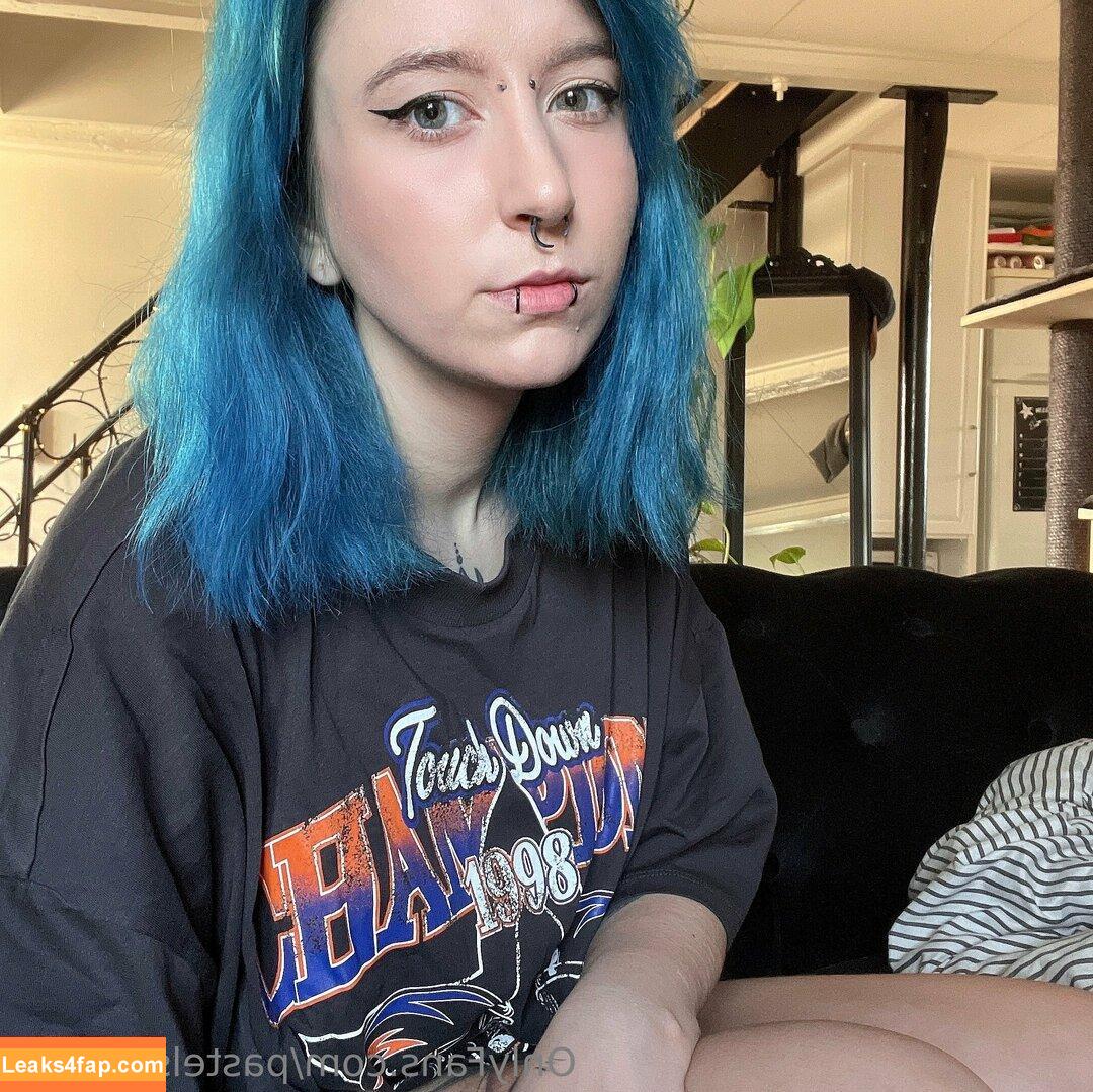 pastelskytrash / pastelsky4u leaked photo photo #0071