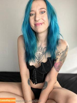 pastelskytrash фото #0053