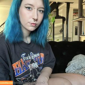 pastelskytrash фото #0065