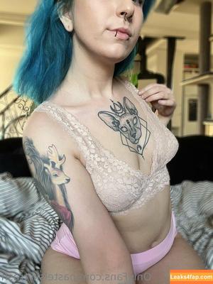 pastelskytrash фото #0073