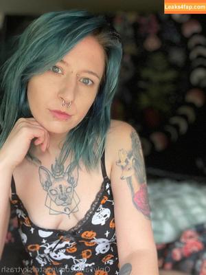 pastelskytrash фото #0080