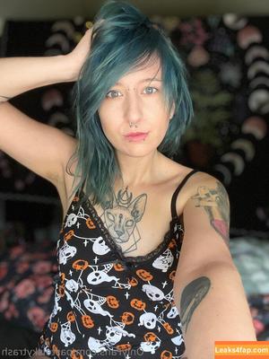 pastelskytrash фото #0081