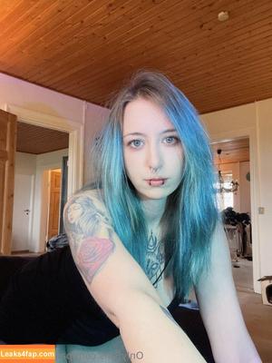 pastelskytrash фото #0083
