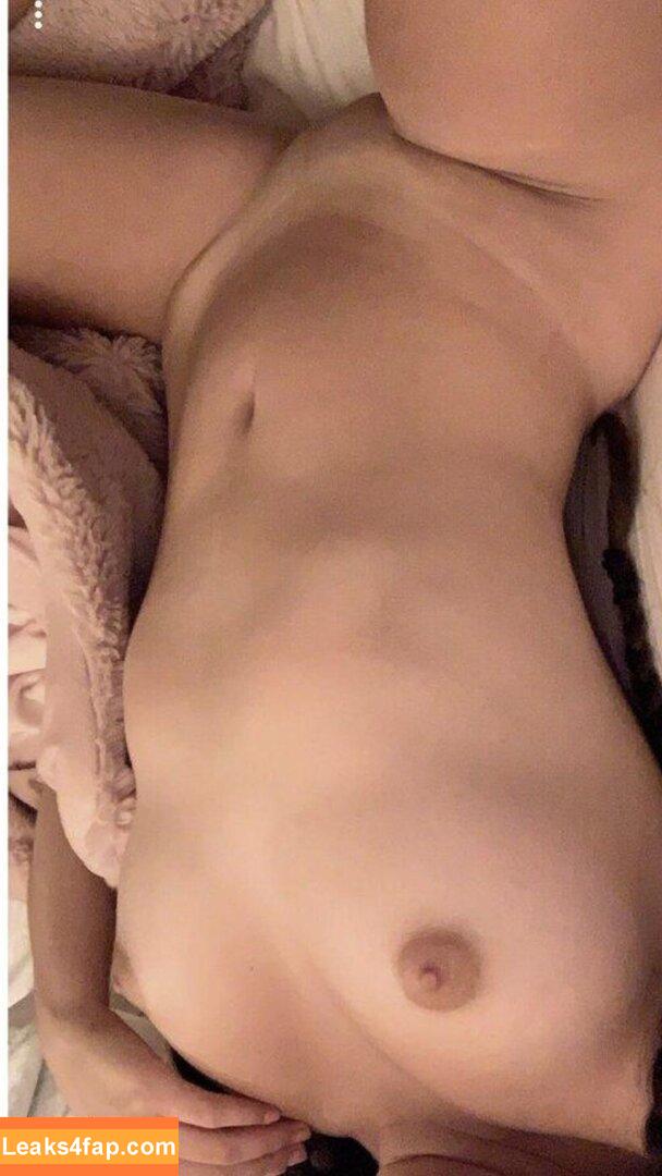 petitelatina7 / https: / petitelatinaaa1 / vanesaversace leaked photo photo #0003