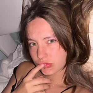 random model