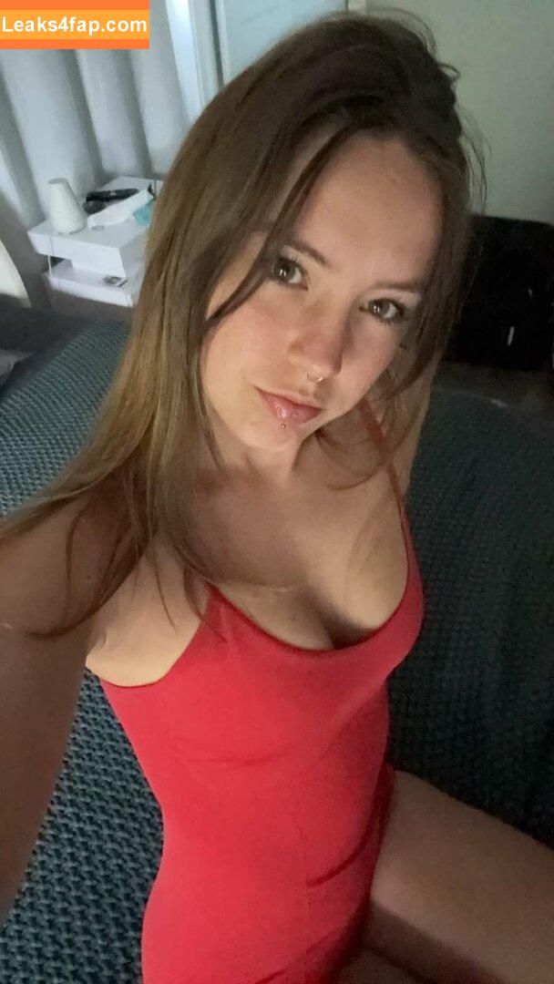 Peyton Coffee / peytoncoffee / peytonn leaked photo photo #0003