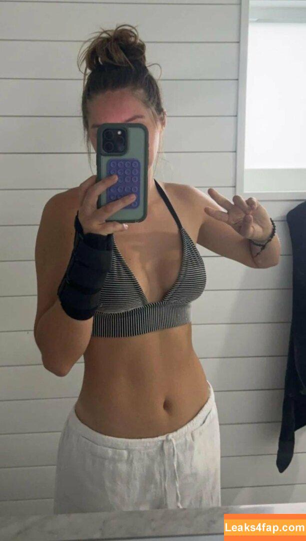 Peyton Coffee / peytoncoffee / peytonn leaked photo photo #0018