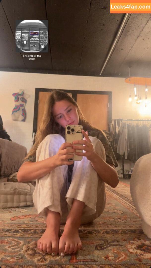Peyton Coffee / peytoncoffee / peytonn leaked photo photo #0022