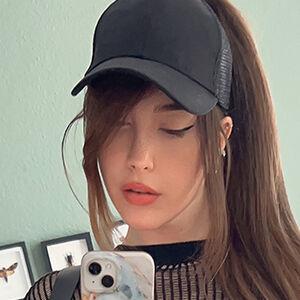 random model