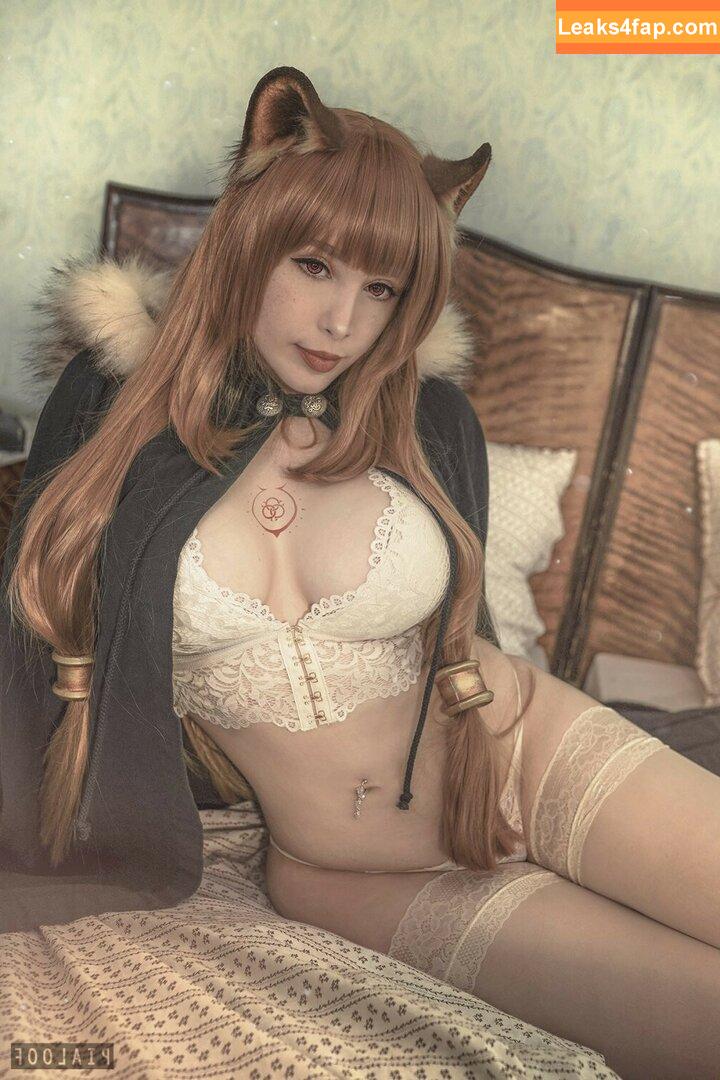 Pialoof / Pia / pia_afk leaked photo photo #0216
